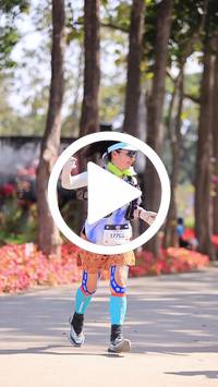 BIB:  <button type="button" onclick="openModal(27615480)" class="btn btn-primary btn-sm float-right" data-toggle="modal" data-target=".modal-high-quality">
                <i class="fa fa-download"></i> Download
                </button>